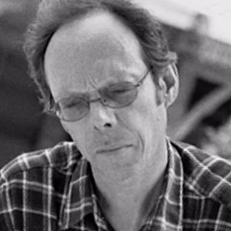 819_gerard_franquin.jpg