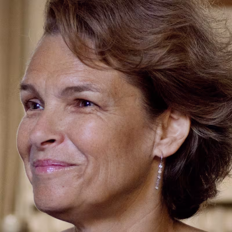 822_pascale_frey.jpg