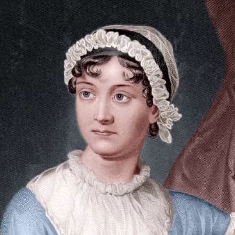 82_jane_austen.jpg