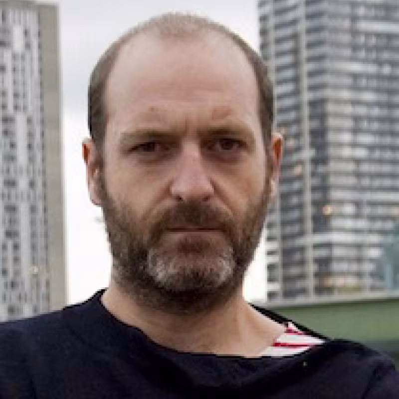 854_christophe_gaultier.jpg