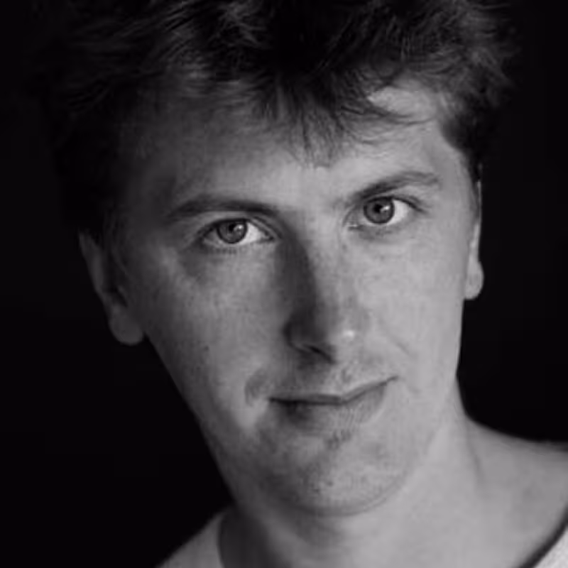 856_philippe_gauthier.jpg