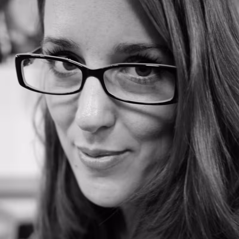 857_severine_gauthier.JPG