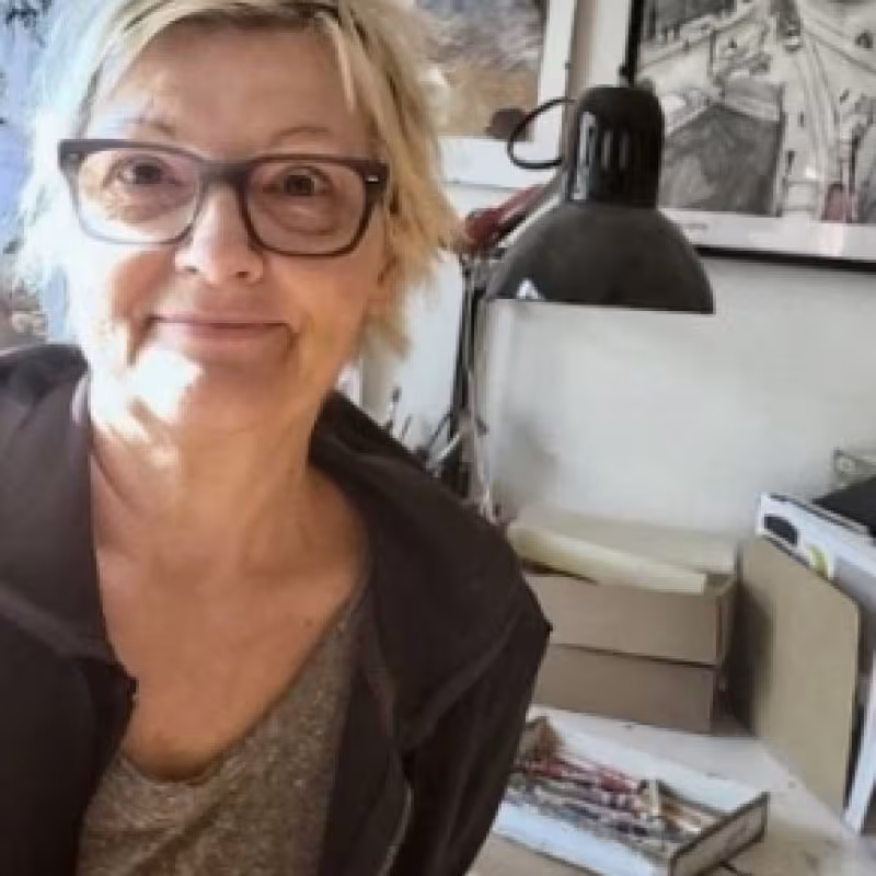 859_manon_gauthier.jpeg