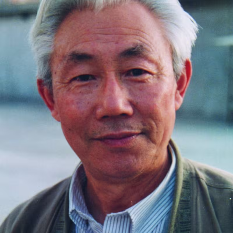 869_han_geng.jpg