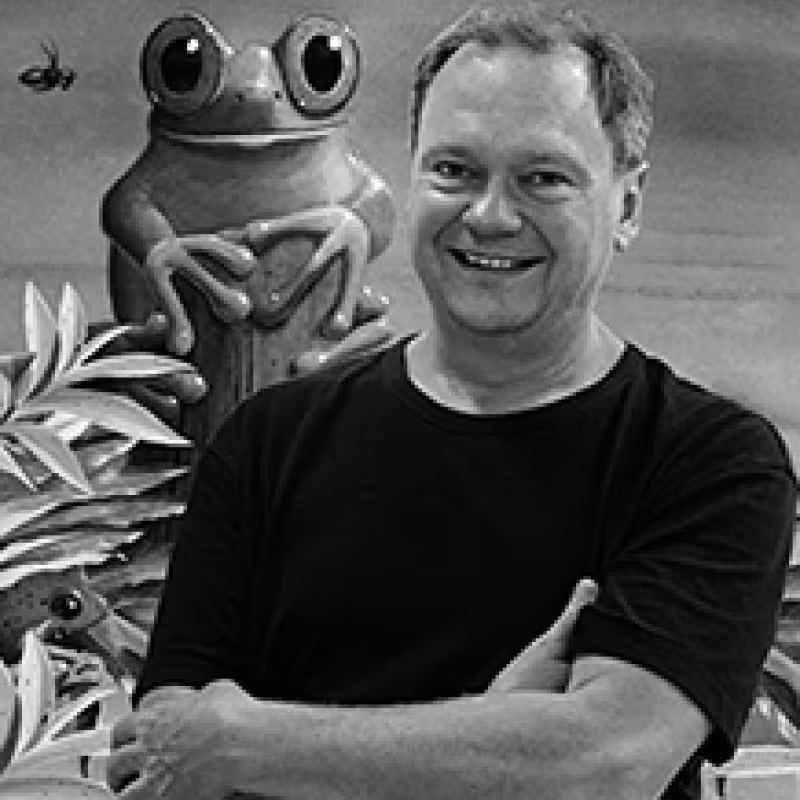 876_paul_geraghty.jpg