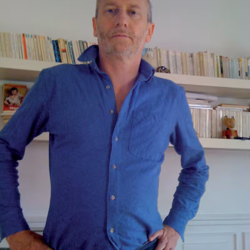 883_bruno_gibert.jpg