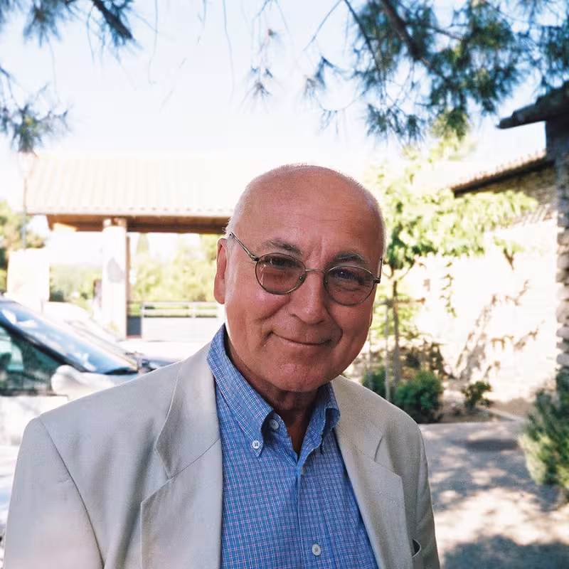 897_willi_glasauer.jpg