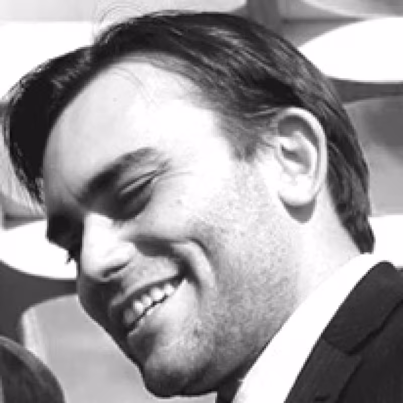 89_andrew_aydin.jpg