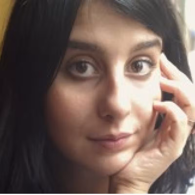 914_elisabeth_goncalves.jpg