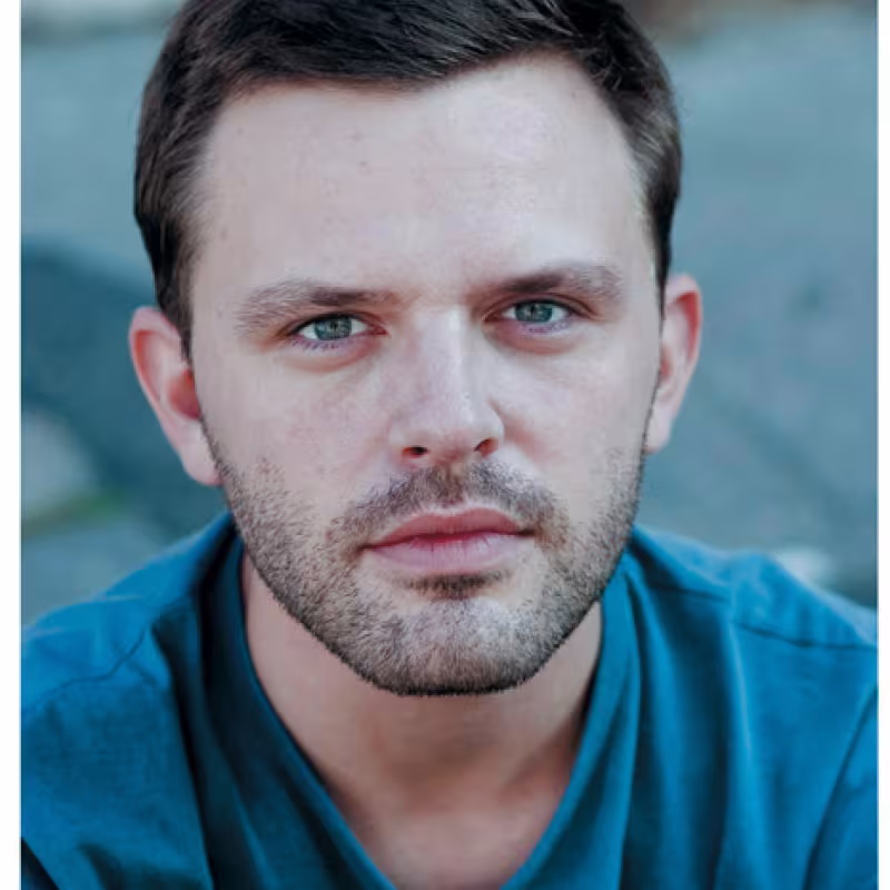 922_thomas_gornet.jpg