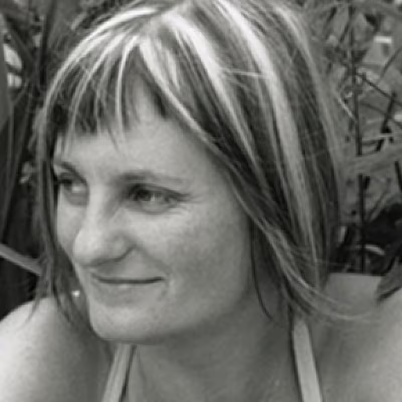 936_emily_gravett.jpg
