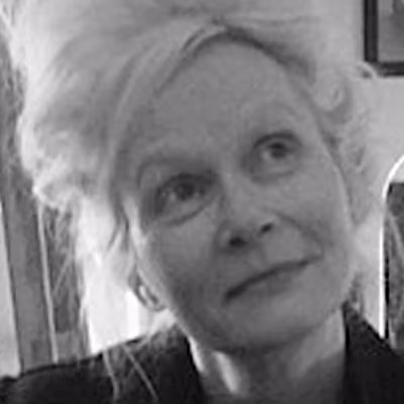 949_catherine_grive.jpg