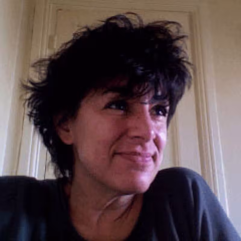 955_catherine_gualtiero.jpg