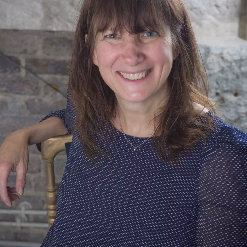 961_benedicte_guettier.jpg