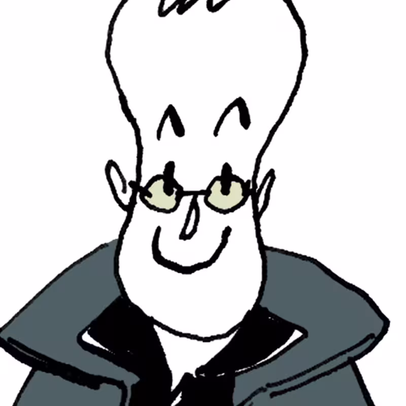 962_emmanuel_guibert.jpg