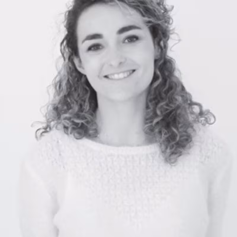 964_julie_guillem.jpg