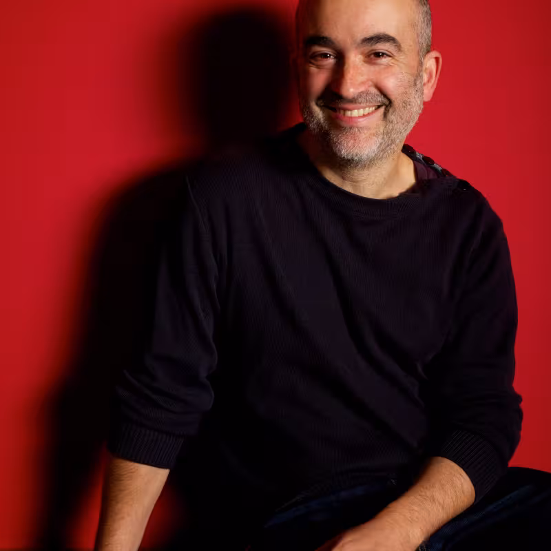 970_colas_gutman.jpg