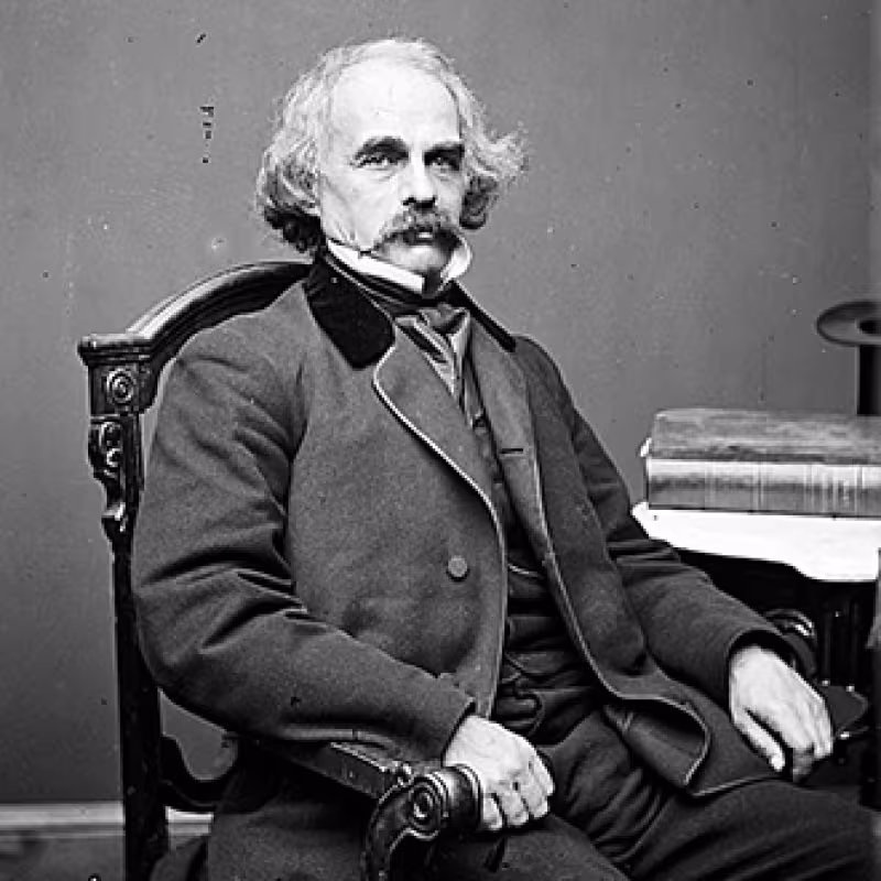 996_nathaniel_hawthorne.jpg