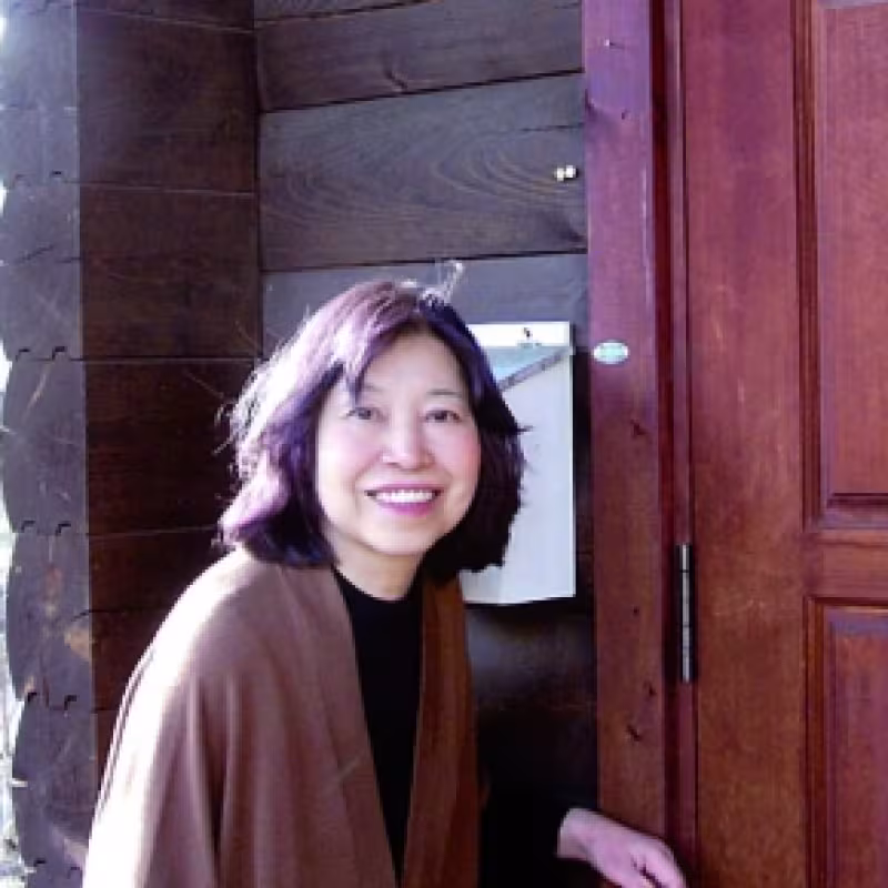998_akiko_hayashi.jpg
