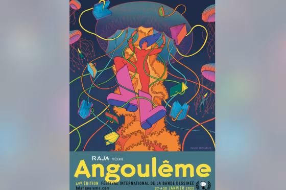 angoulème