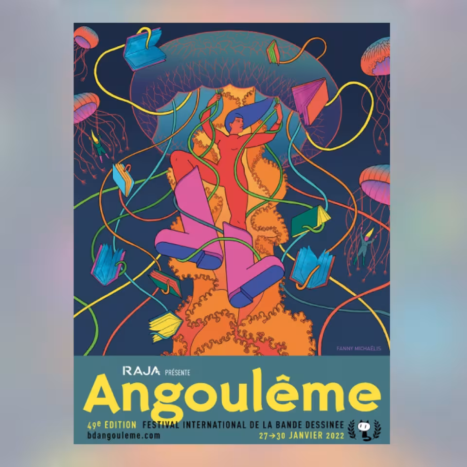 angoulème