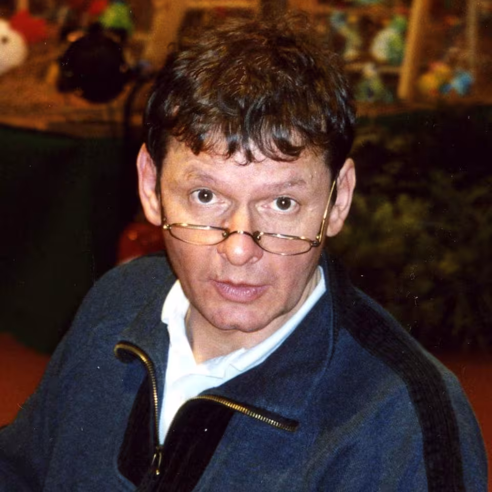 1002_bruno_heitz.jpg