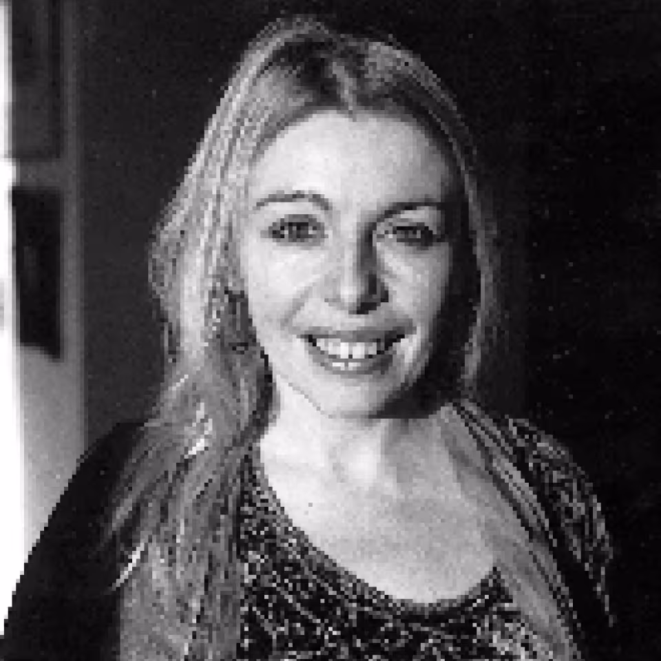 1008_colette_hellings.JPEG