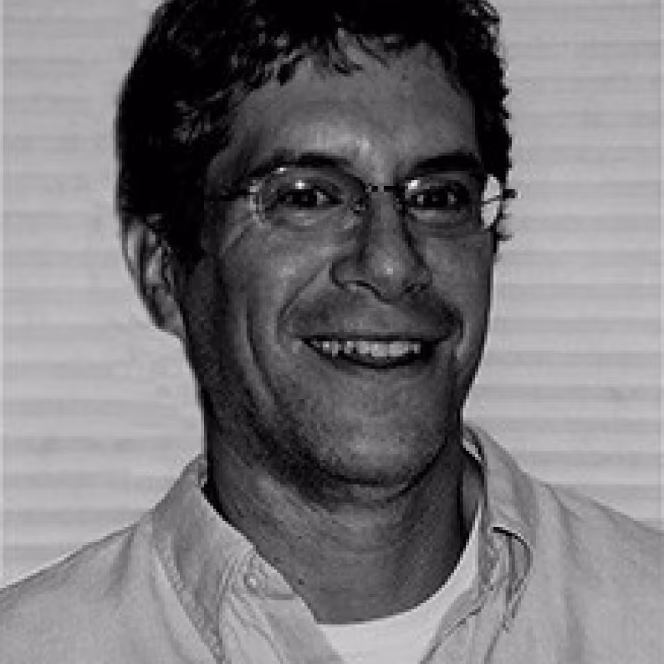 1011_kevin_henkes.jpg