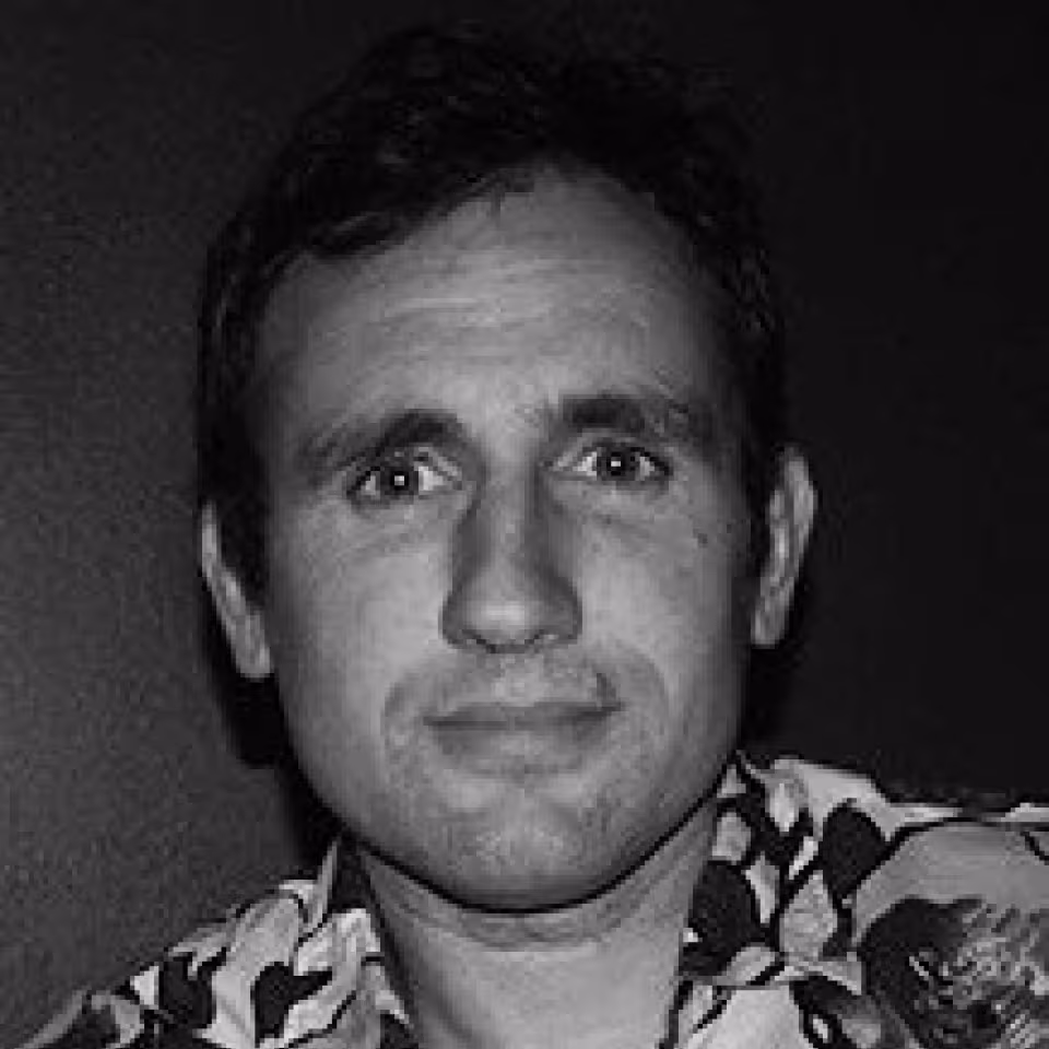 1013_stephane_henrich.jpg