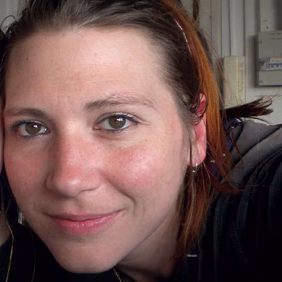 1019_celine_herrmann.jpg