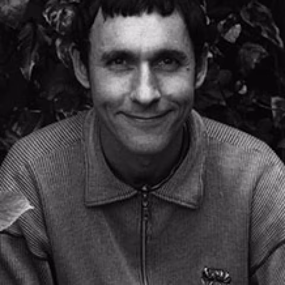 1020_paul_hess.jpg