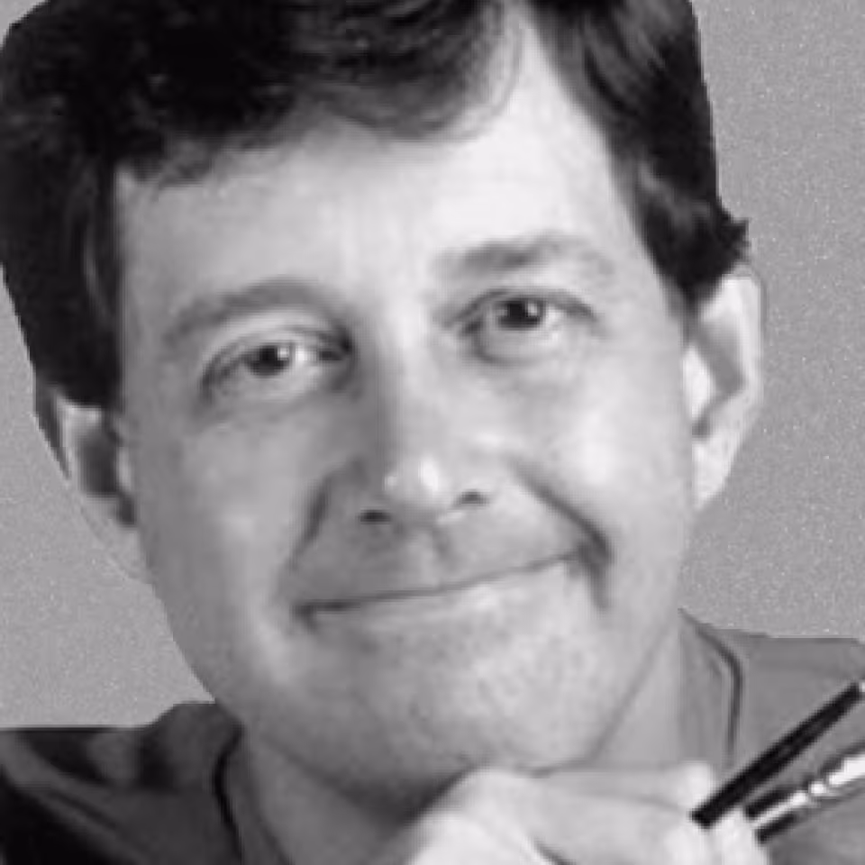 1028_will_hillenbrand.jpg
