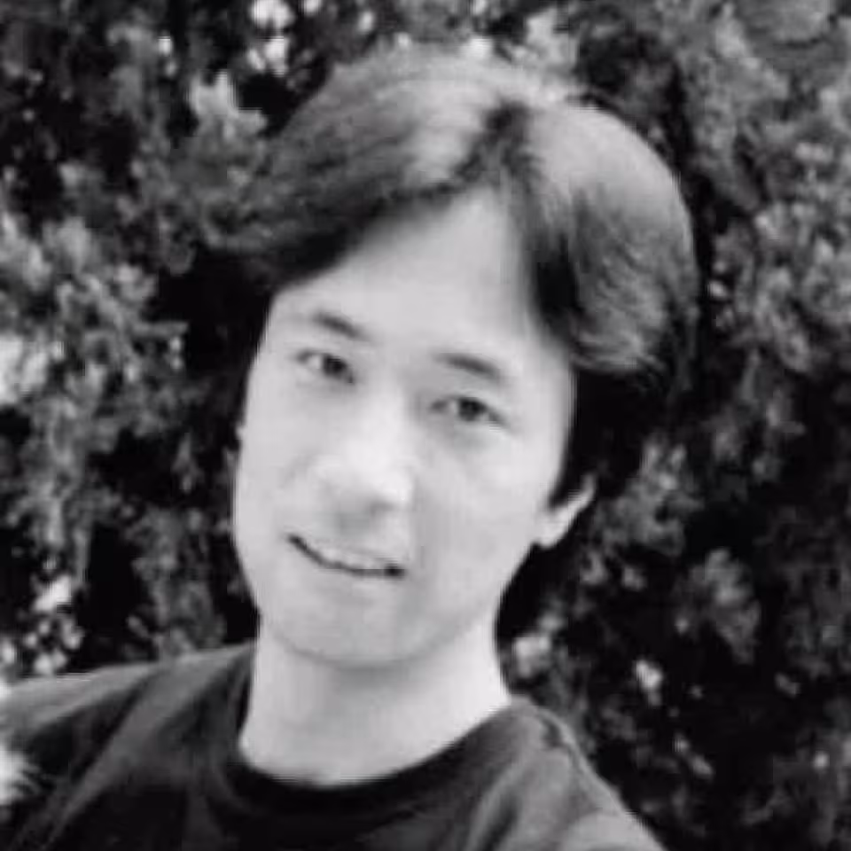 1030_mamoru_hiraide.jpg