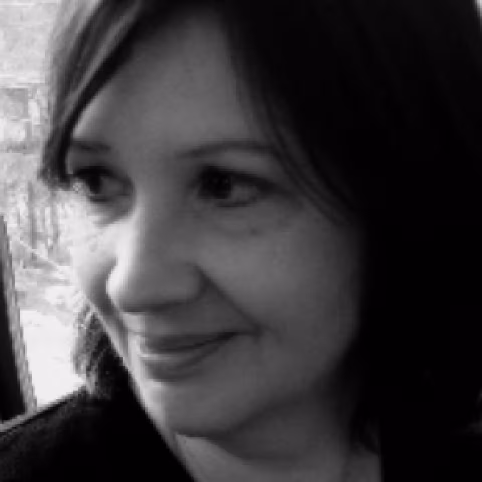 1055_polly_horvath.jpg