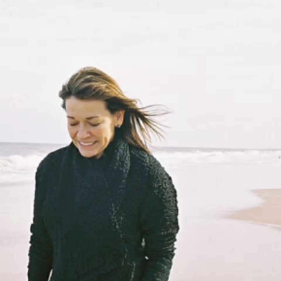 1058_susan_hubbard.jpg