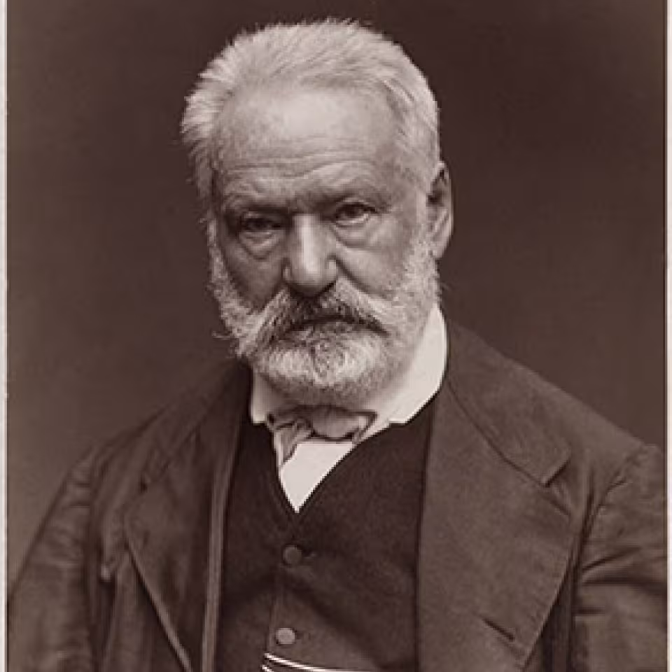 1063_victor_hugo.jpg