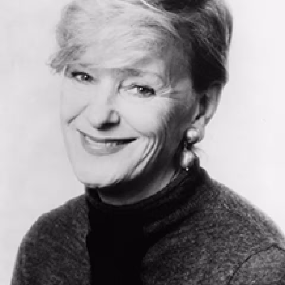 1068_pat_hutchins.jpg