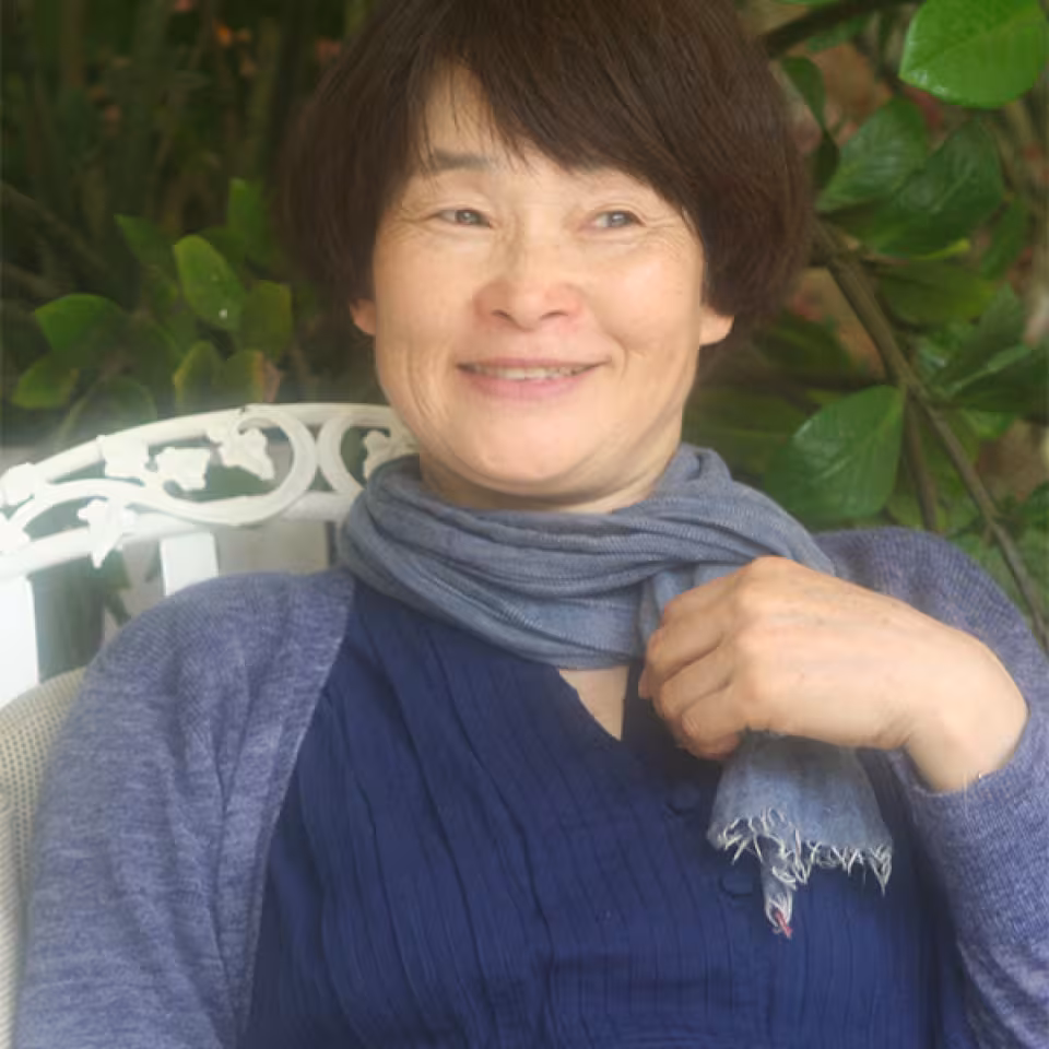 1069_satomi_ichikawa.jpg