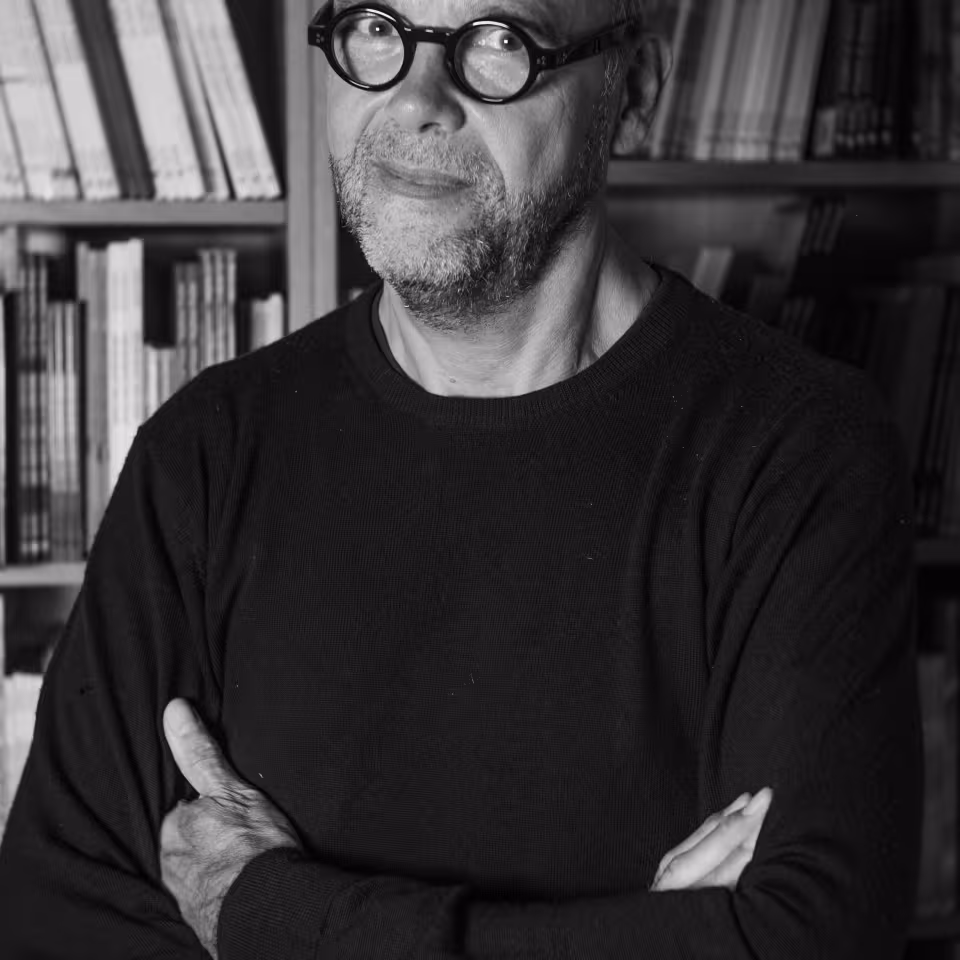 1086_Emile_jadoul.jpg