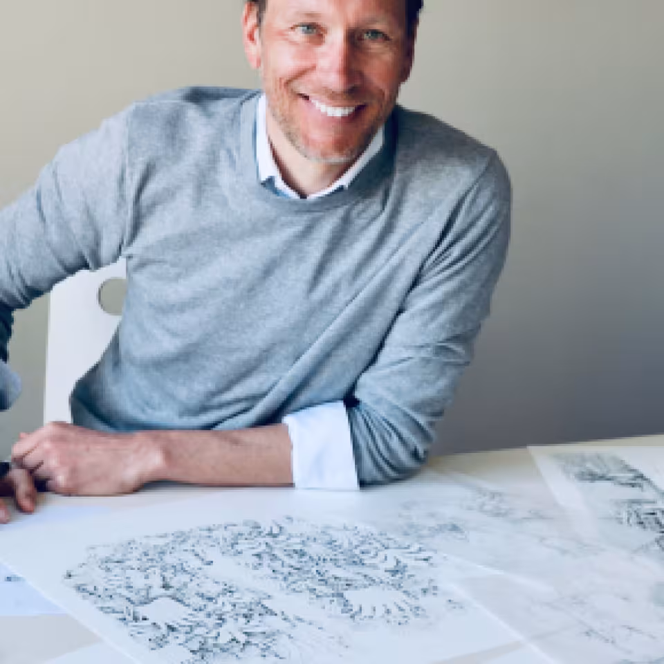 1092_mark_janssen.jpg