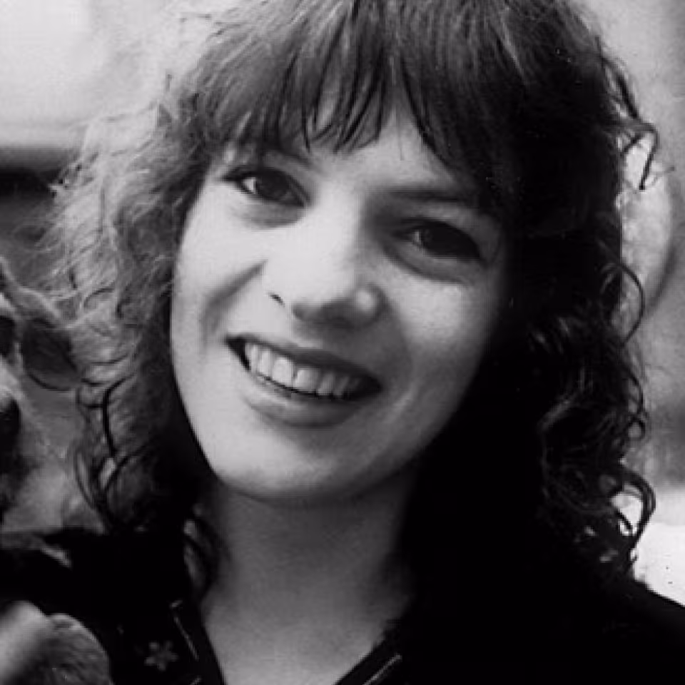 1101_anita_jeram.jpg