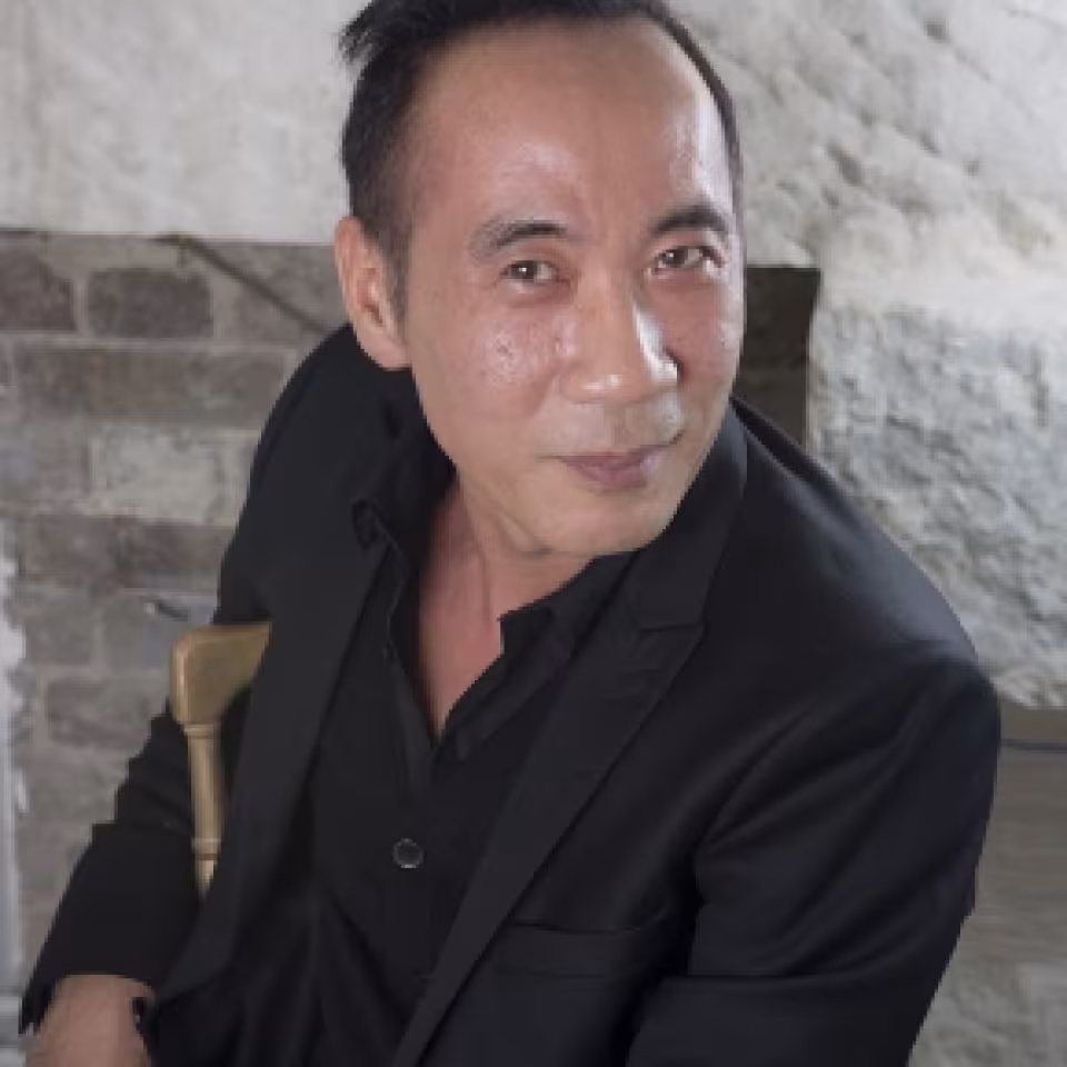 1104_chen_jiang_hong.jpg