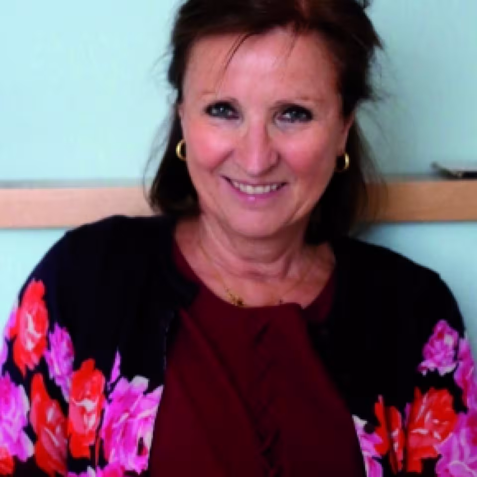 1112_dominique_joly.jpg