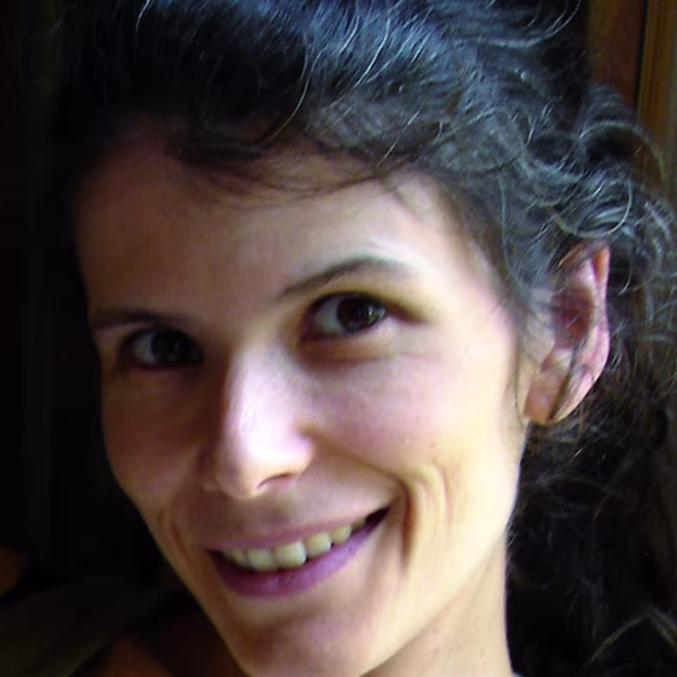 1117_penelope_jossen.jpg