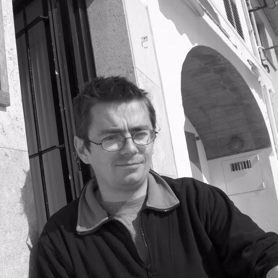 1124_herve_jubert.JPG