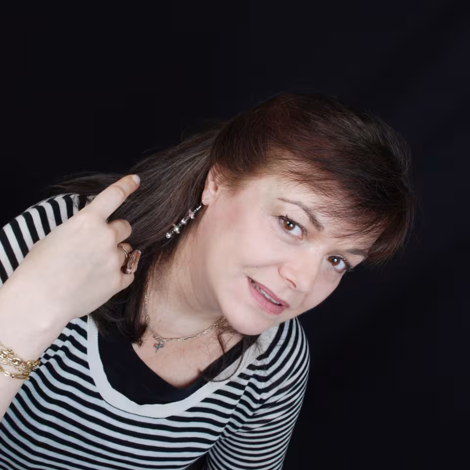 1129_claire_julliard.jpg