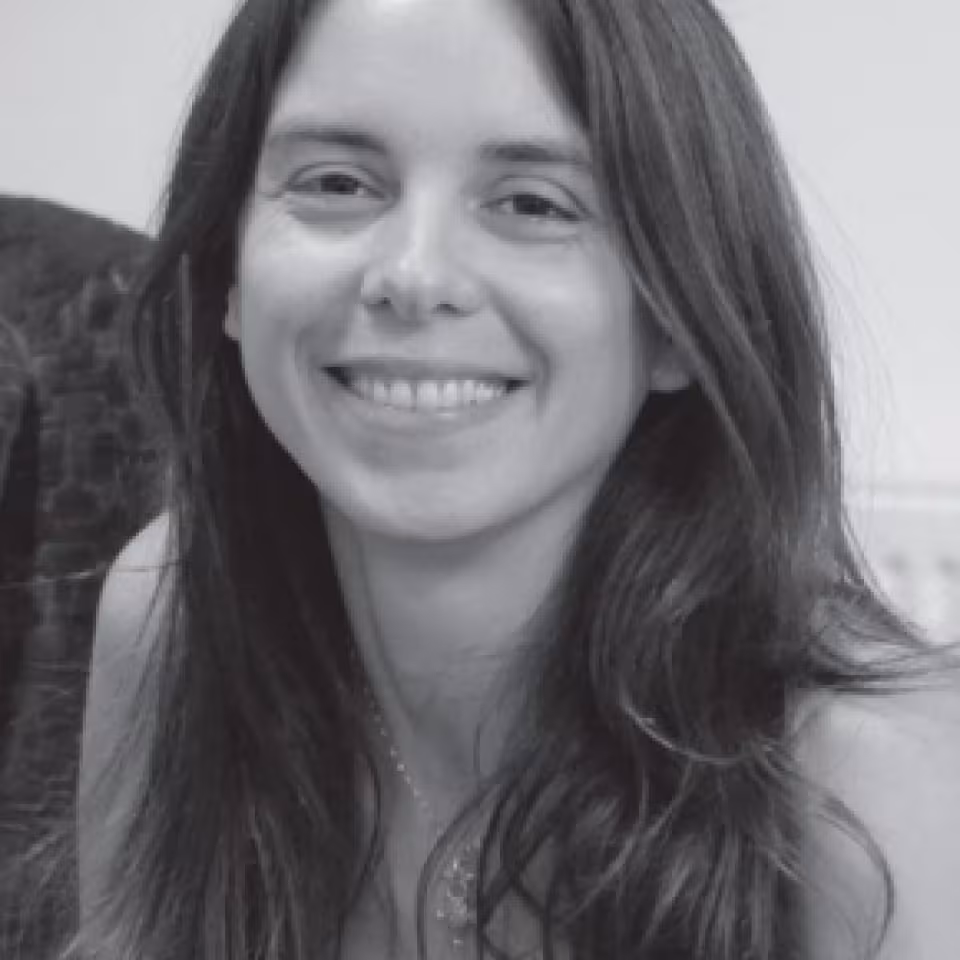 112_anne-gaelle_balpe.jpg