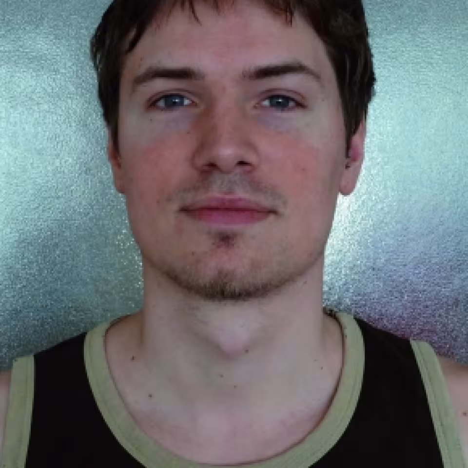 1133_alexandre_juza.jpg