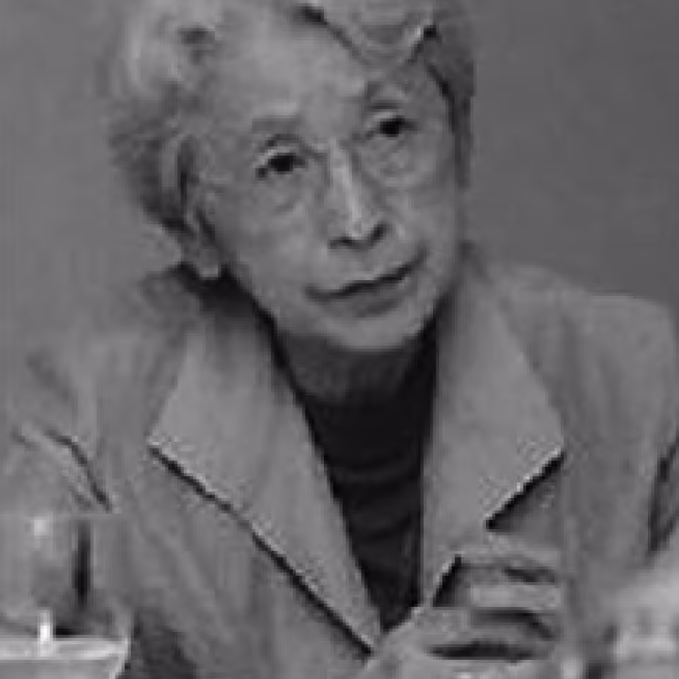 1142_toshiko_kanzawa.jpg