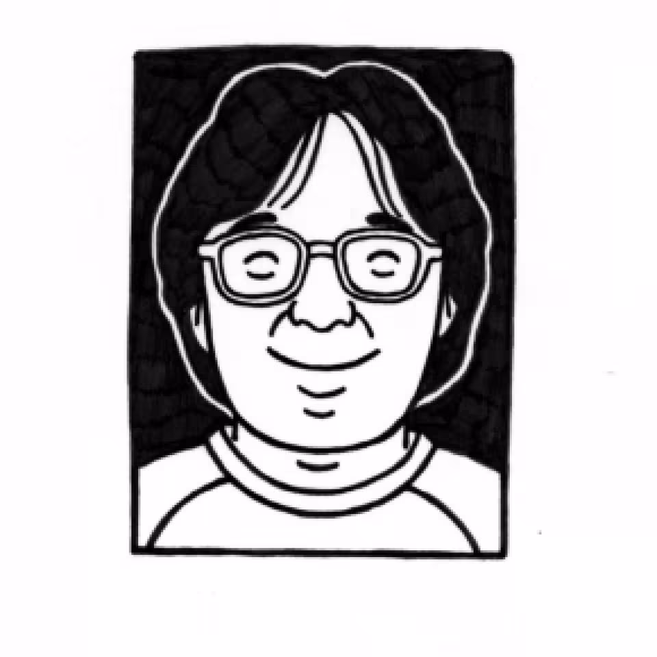 1145_yuichi_kasano.jpg